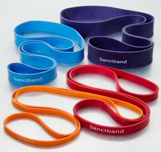 ЛЕНТА СУПЕР ЛУП 