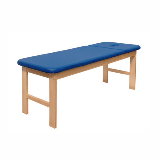 Кушетка для физио-процедур TECHNOMEX TF 204