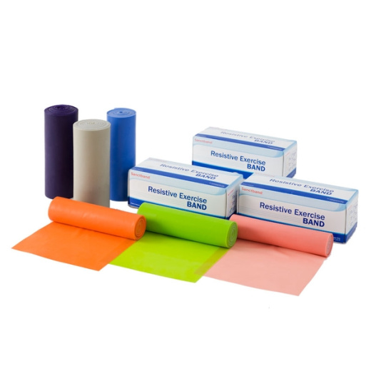 ЭЛАСТИЧНАЯ ЛЕНТА ДИСПЕНСЕР