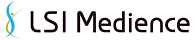 LSI Medience Corporation LSI Medience Corporation