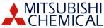 Mitsubishi Chemical Medience Corporation