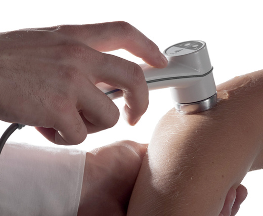 Аппарат мультифункциональный физиотерапевтический PhysioGo 700 C