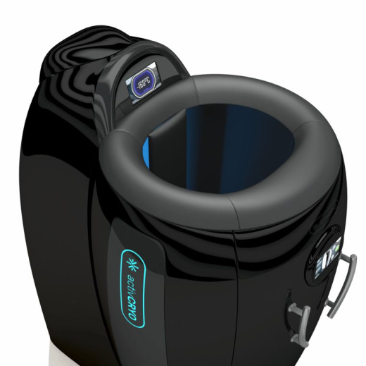 Криотерапевтическая камера Activ Cryo