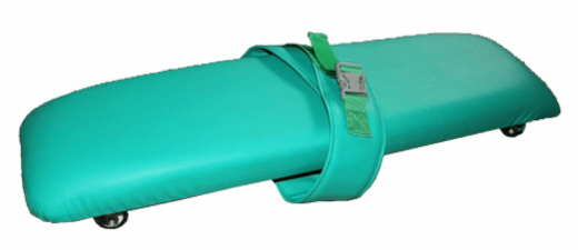 Типоразмер L