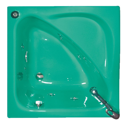 Гидромассажная ванна для ног Релакс 