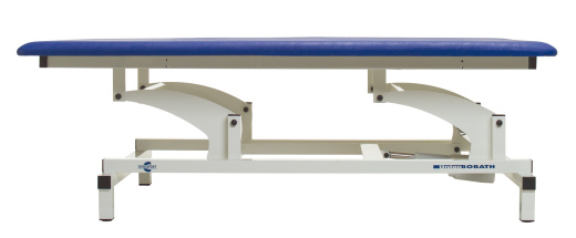 1-2-х секционный стол BOBATH LINE