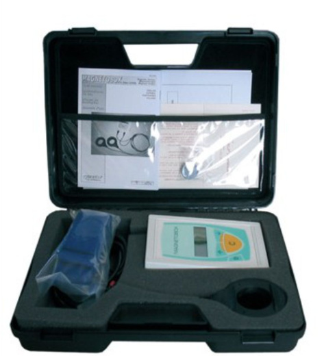 Аппарат магнитотерапии Magnetobox 