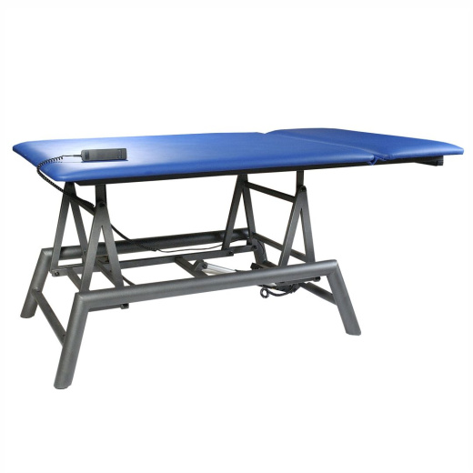 Стол KORUND-E (для Бобат терапии)