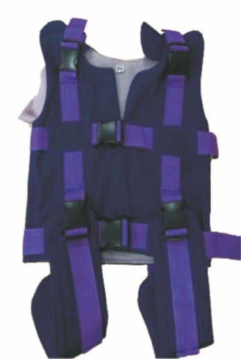 Мобильные устройства Кенгуру