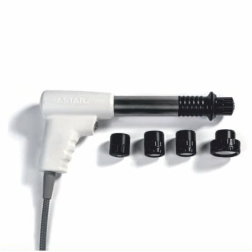 Аппарат ударно-волновой терапии lmpactis М+