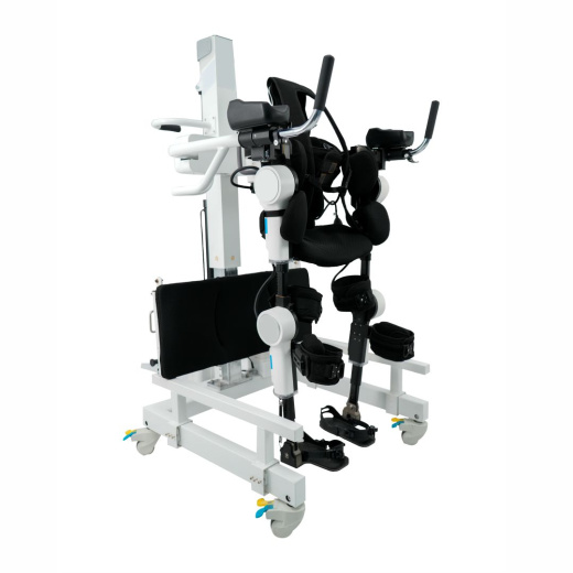 Локомоторная система ROBACTIV