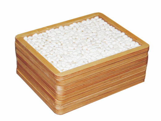 Тактильная дорожка 