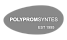 Polypromsyntes