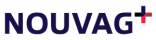 NOUVAG AG NOUVAG AG