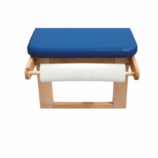 Кушетка для физио-процедур TECHNOMEX TF 204