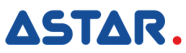 Astar