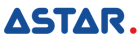 Astar