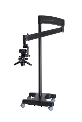 Микроскоп диагностический «CALIPSO» МD500