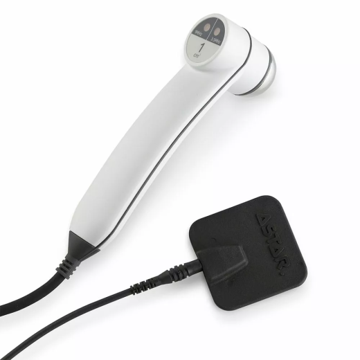 Аппарат мультифункциональный физиотерапевтический Physio Go 700I