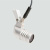 Осветитель LED LoupeLight2 c mPack mini для луп HR/HRP 