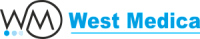 West Medica Produktions