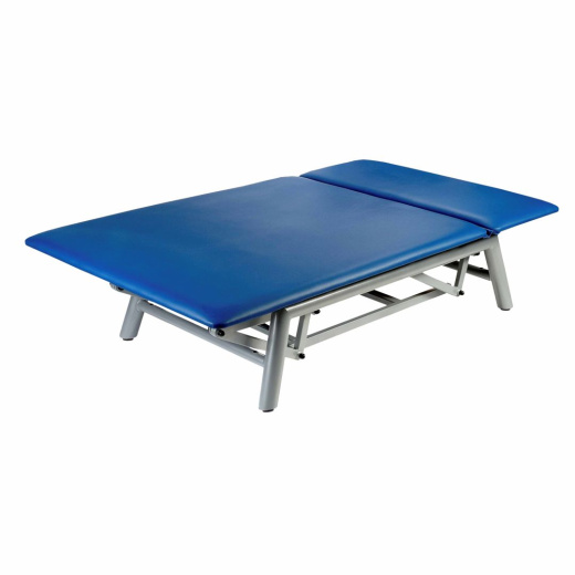 Стол KORUND-E (для Бобат терапии)