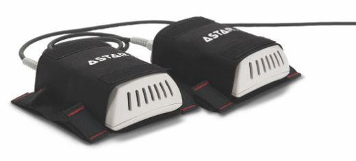 Аппарат мультифункциональный физиотерапевтический PhysioGo 500 I